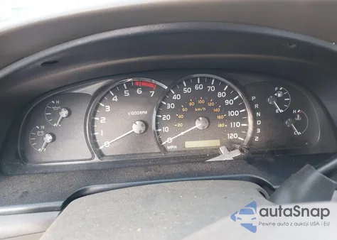 2005 Toyota Sequoia Limited V8 from USA, damaged, VIN 5TDZT38A45S250293